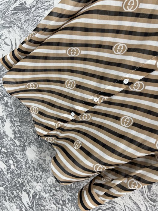 Костюм жіночий фото 3