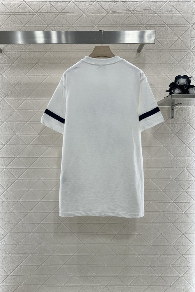 Футболка женская фото 2