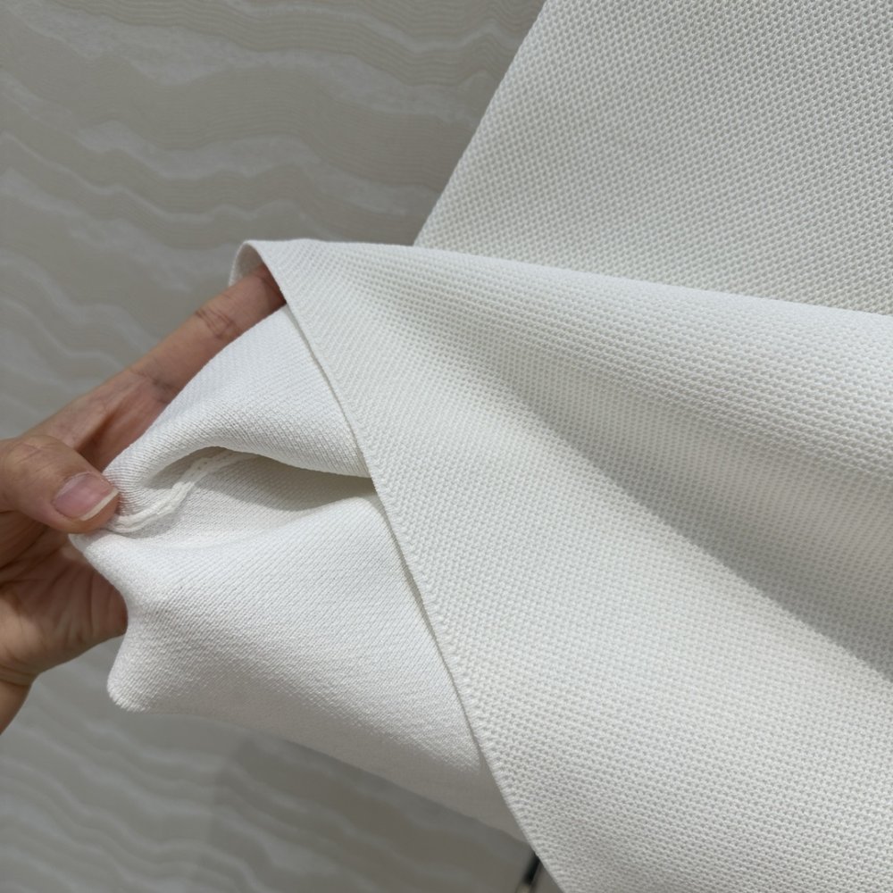 Майка жіноча фото 7