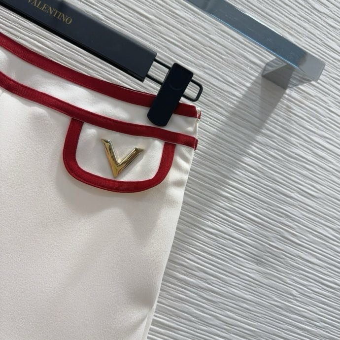 Шорти жіночі фото 8