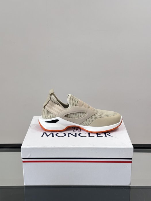 Кроссовки мужские фото 6