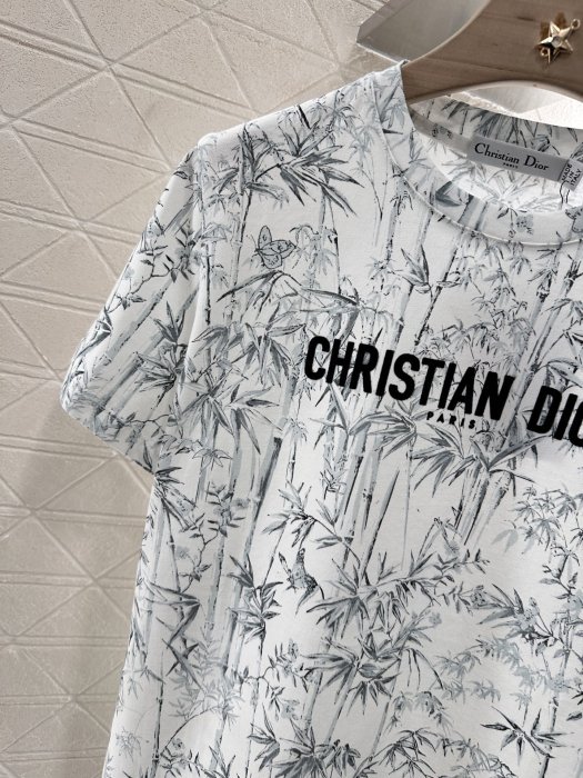 Футболка фото 5