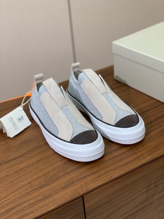 Shoes women's фото 5