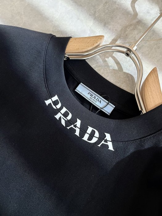 Футболка мужская фото 7