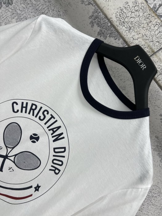 Футболка женская фото 2