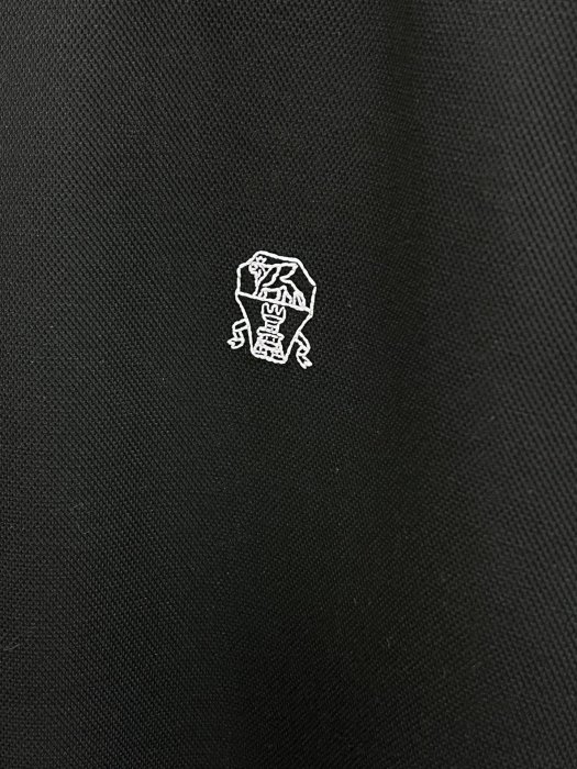 T-shirt men's фото 4