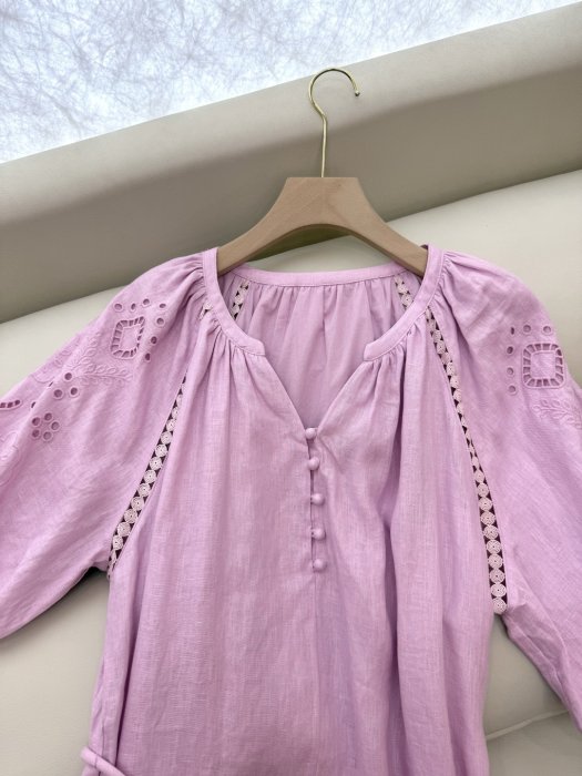 Платье фото 8