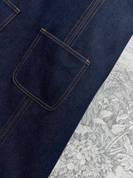 Плаття, Сукня фото 6