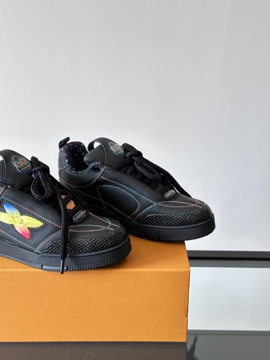 Кросівки чоловічі фото 8