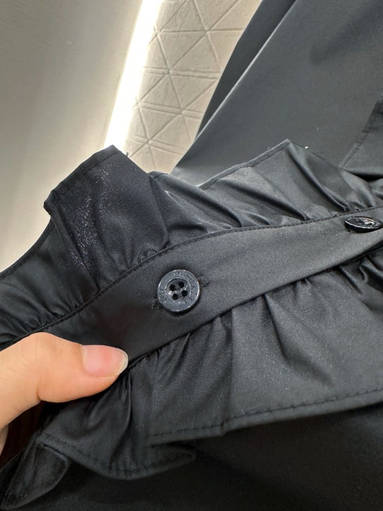 Рубашка женская фото 7