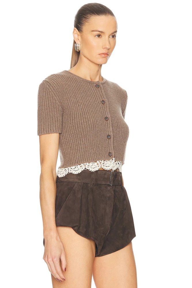 Кофта жіноча фото 6