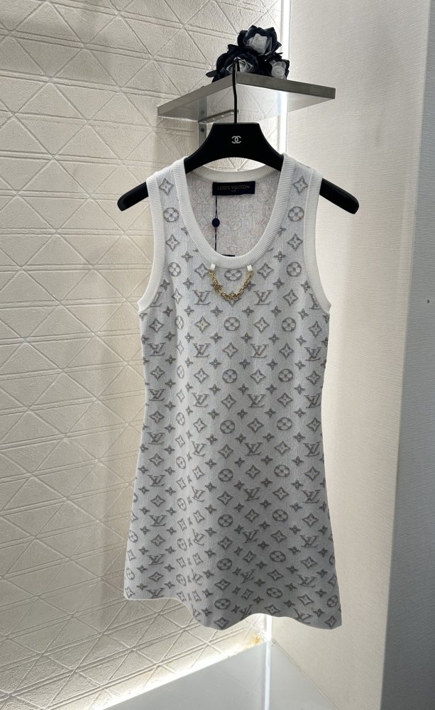 Майка женская