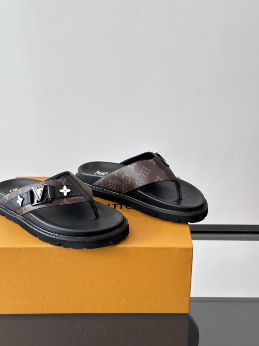 Step-ins men's фото 8