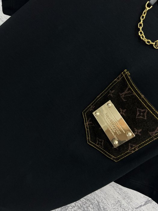 Футболка фото 3