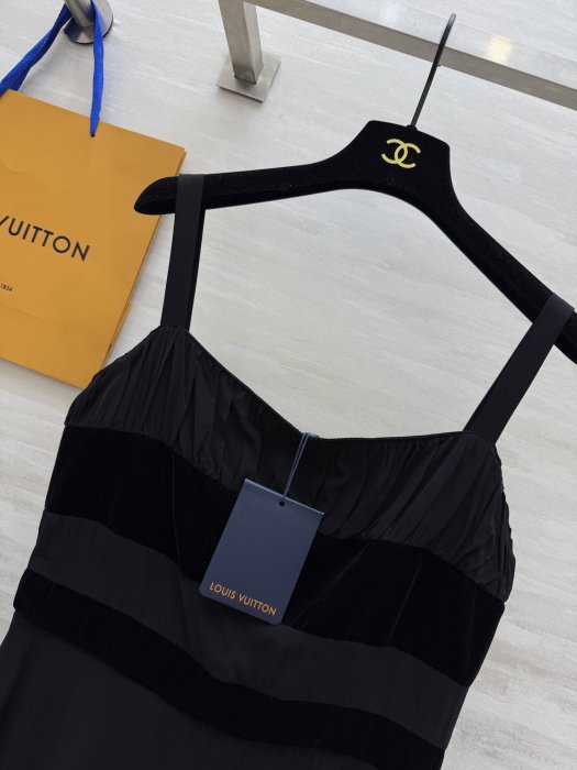 Платье фото 4