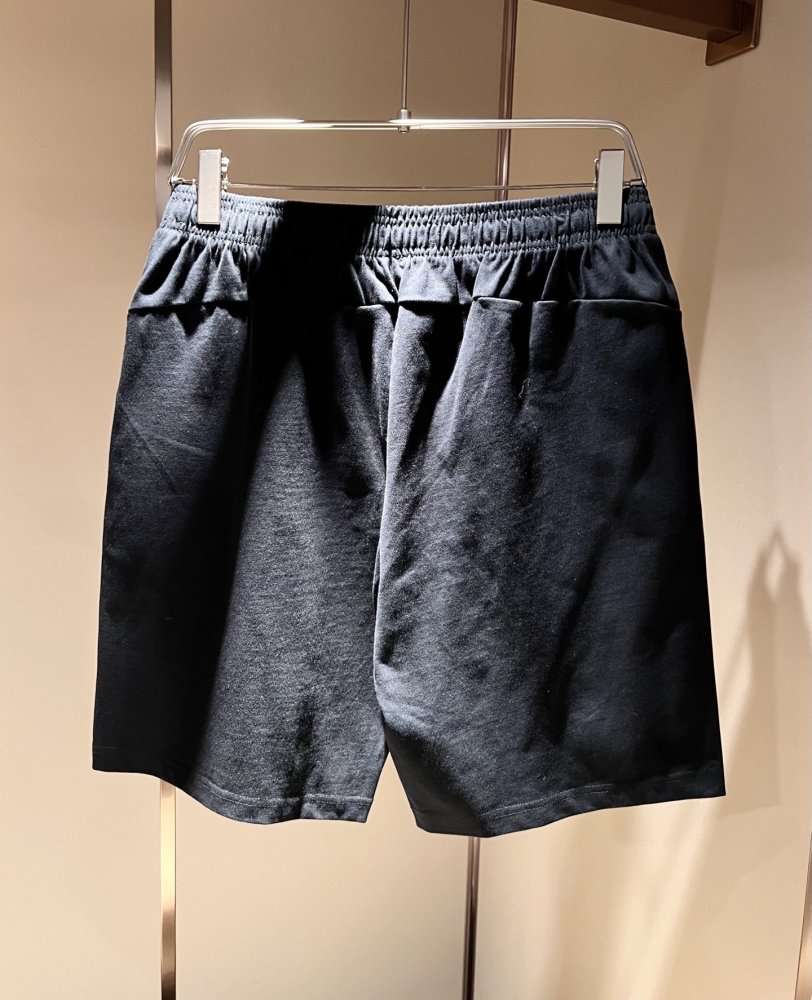 Шорти чоловічі фото 3