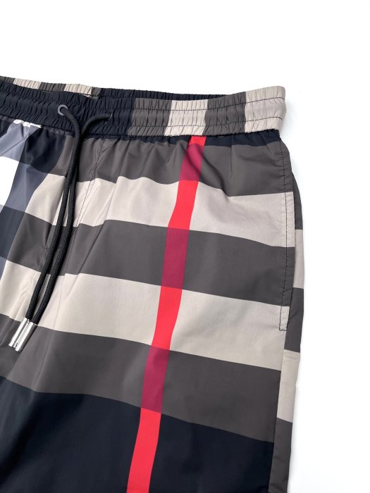 Shorts men's фото 4