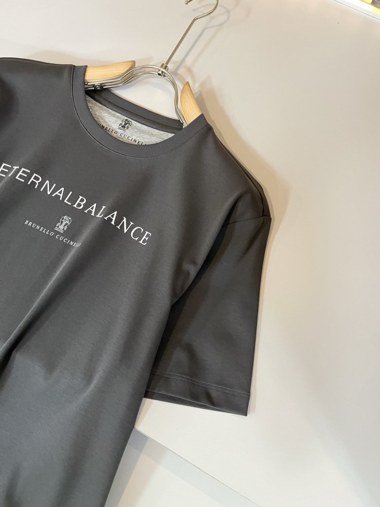 Футболка мужская фото 6