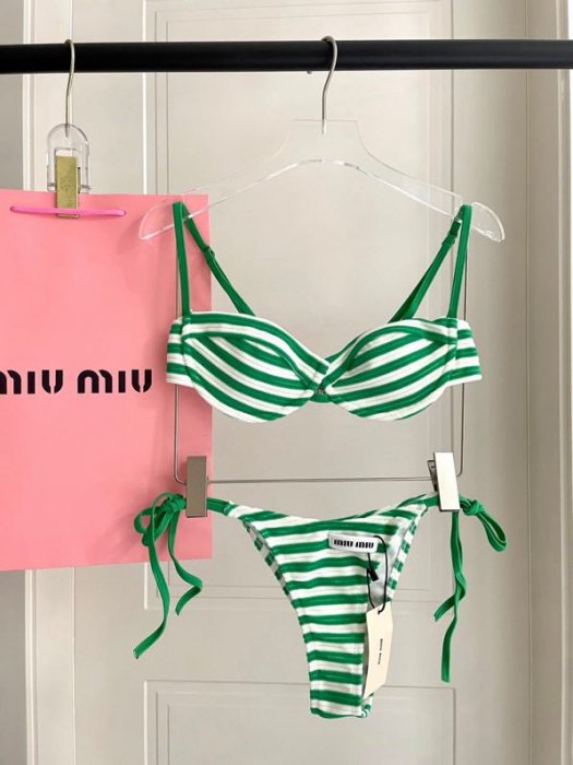 Swimsuit