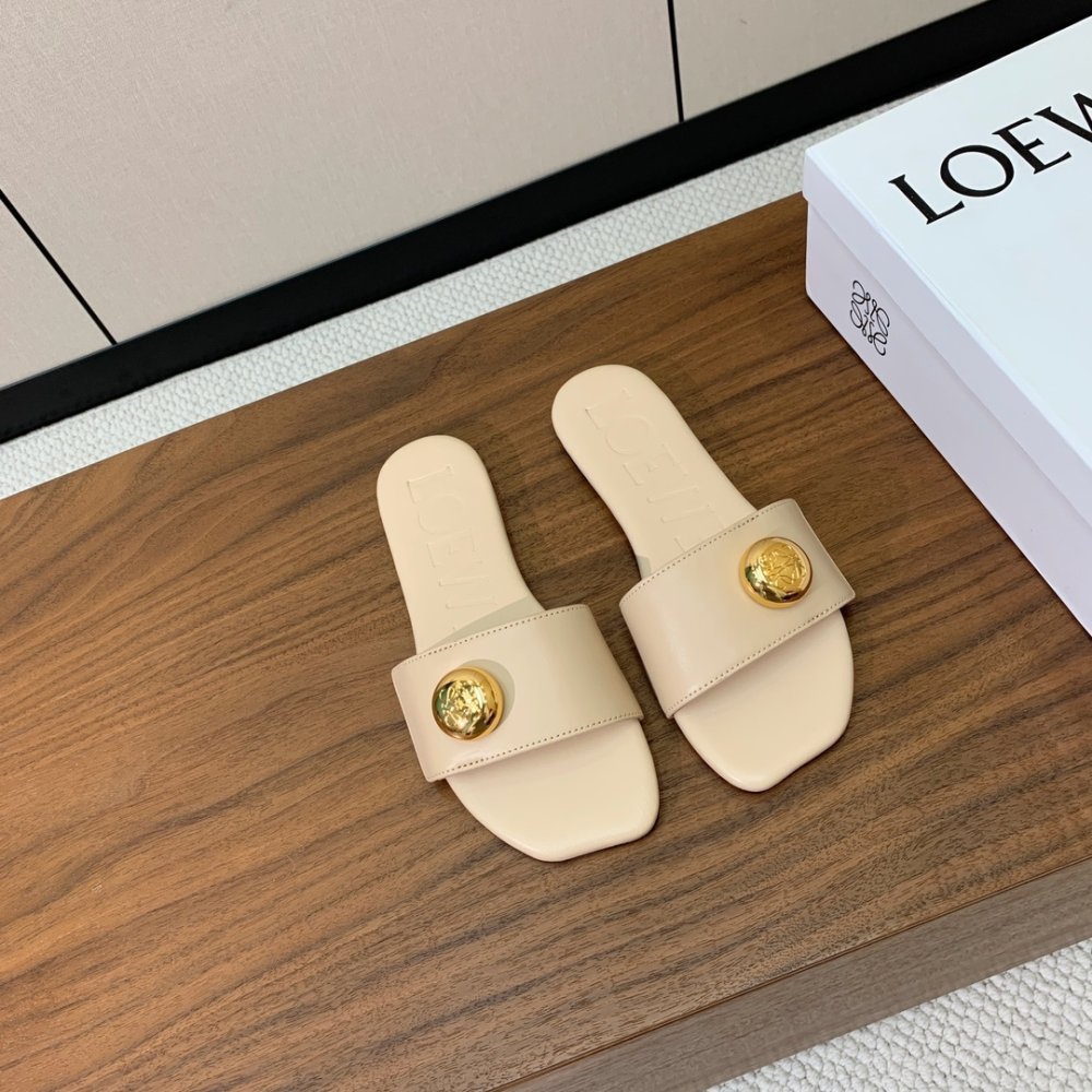 Step-ins women's фото 2