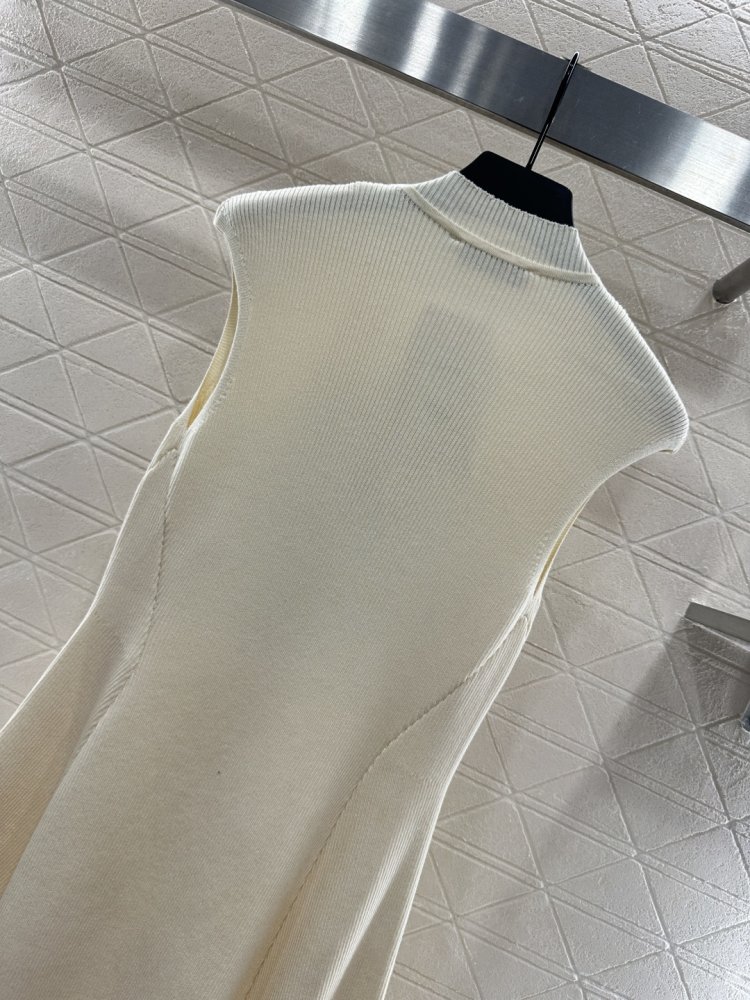 Плаття, Сукня фото 4