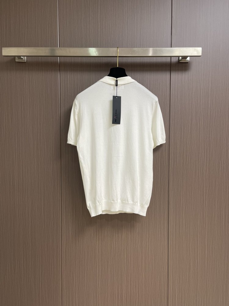 Футболка мужская фото 2