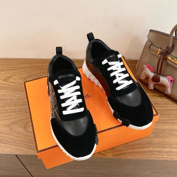 Кроссовки фото 8