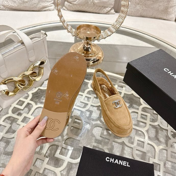 Лоферы женские фото 9