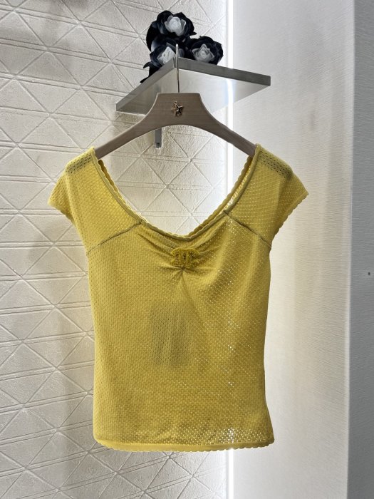 Майка женская