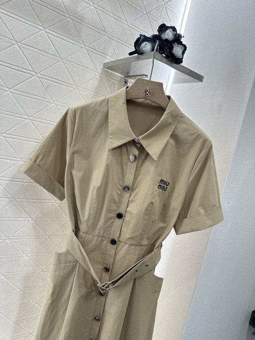 Плаття, Сукня фото 3