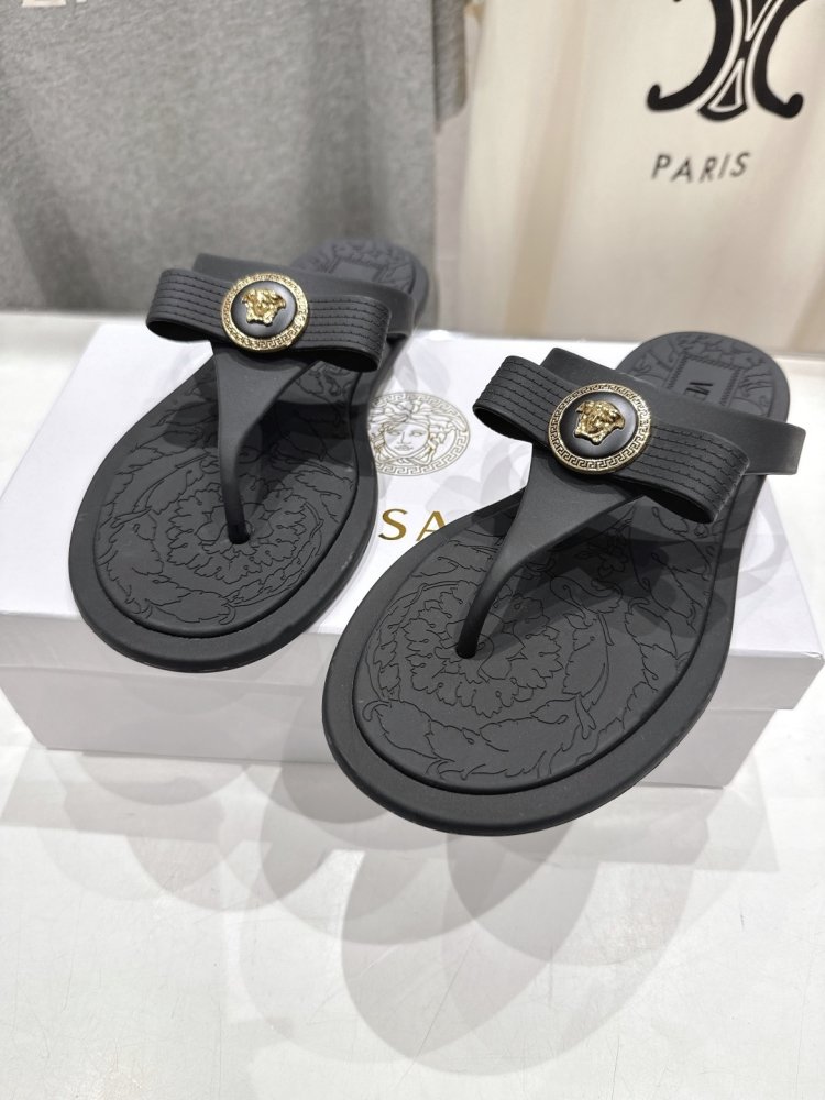 Step-ins women's фото 8