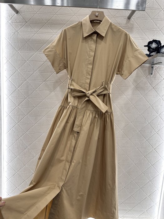 Плаття, Сукня фото 5