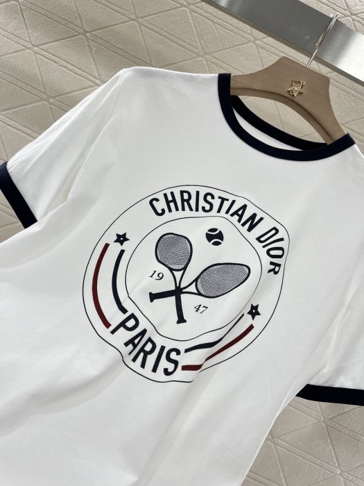 Футболка женская фото 7