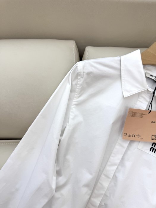 Shirt women's фото 6