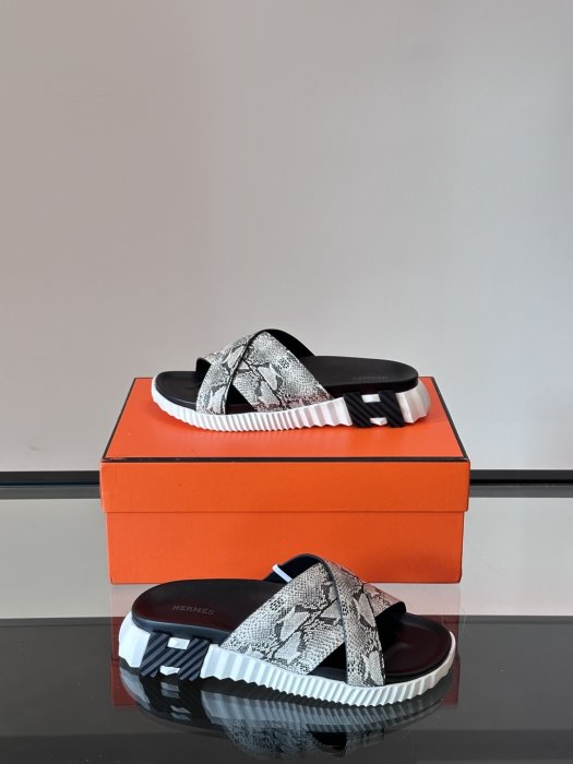 Step-ins men's фото 4