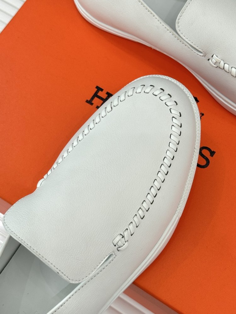 Лоферы жіночі фото 7