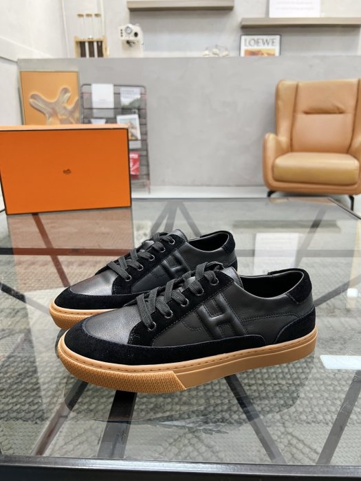 Кроссовки мужские