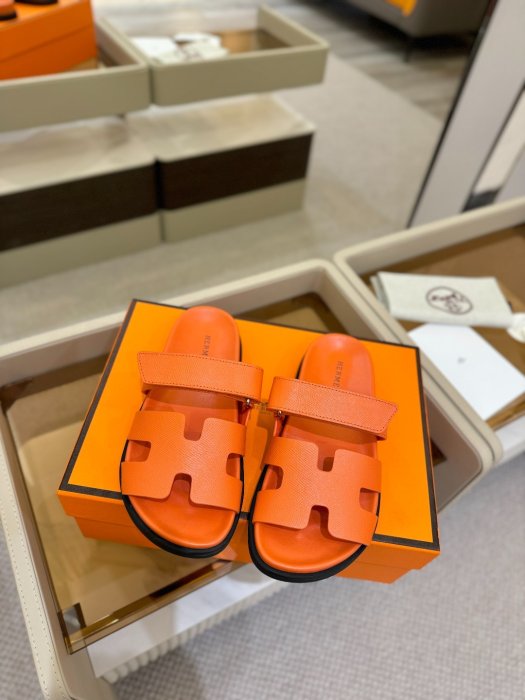 Step-ins Chypre women's фото 4