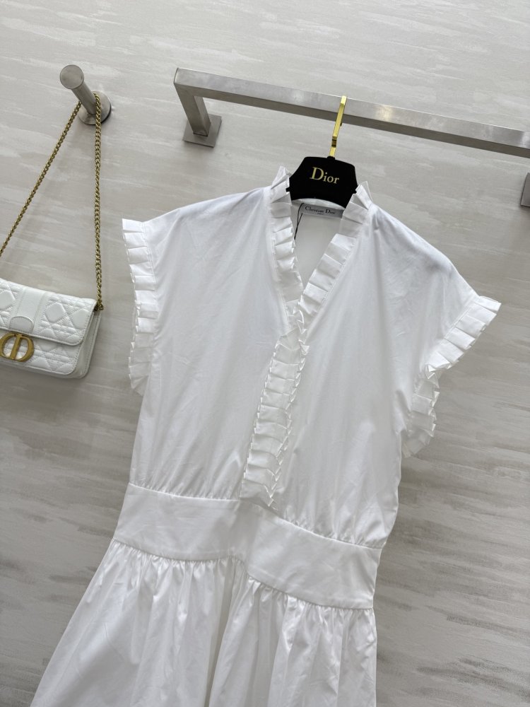 Платье фото 2