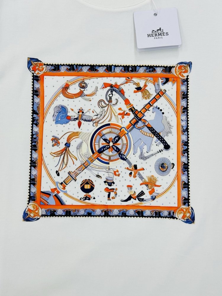 Футболка мужская фото 5