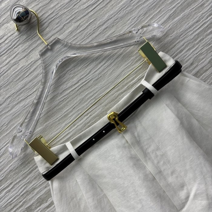 Шорти жіночі фото 5