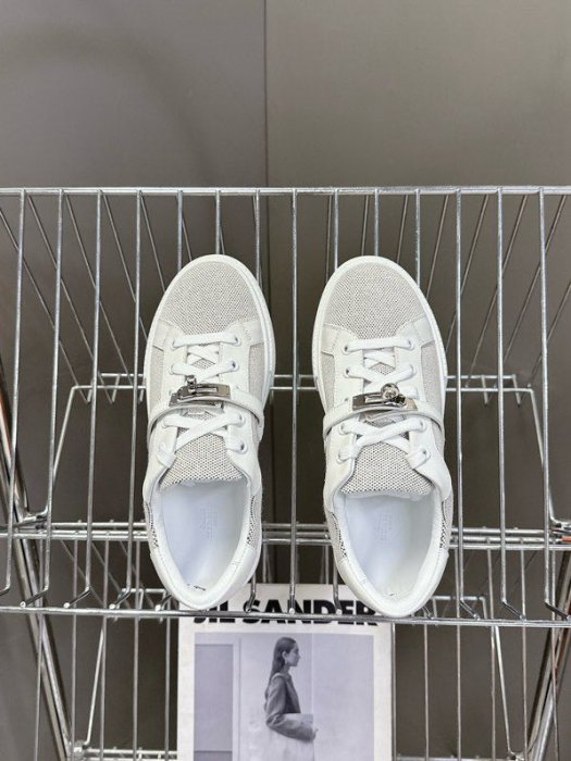 Кроссовки фото 5