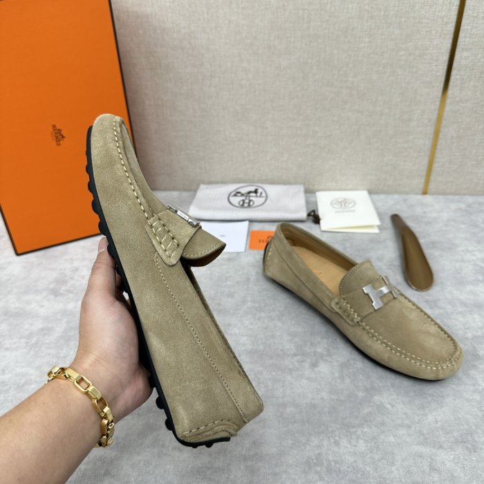 Shoes men's фото 6