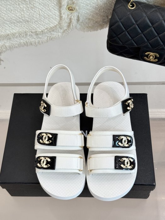 Sandals women's фото 4