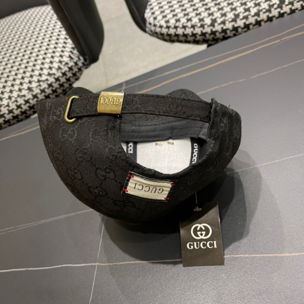 Кепка фото 9