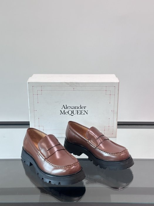 Туфли мужские фото 5