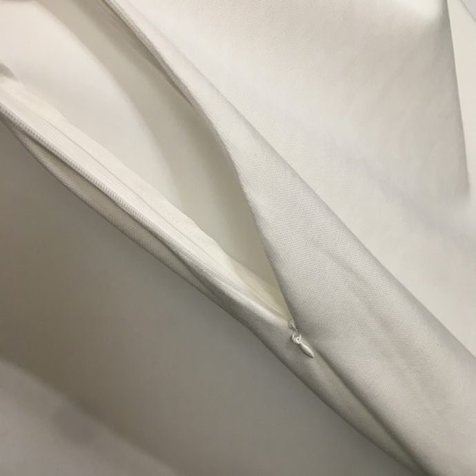 Плаття, Сукня фото 9