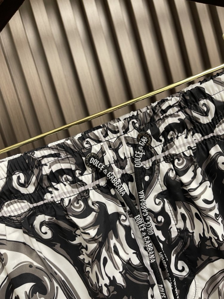 Шорты мужские фото 6