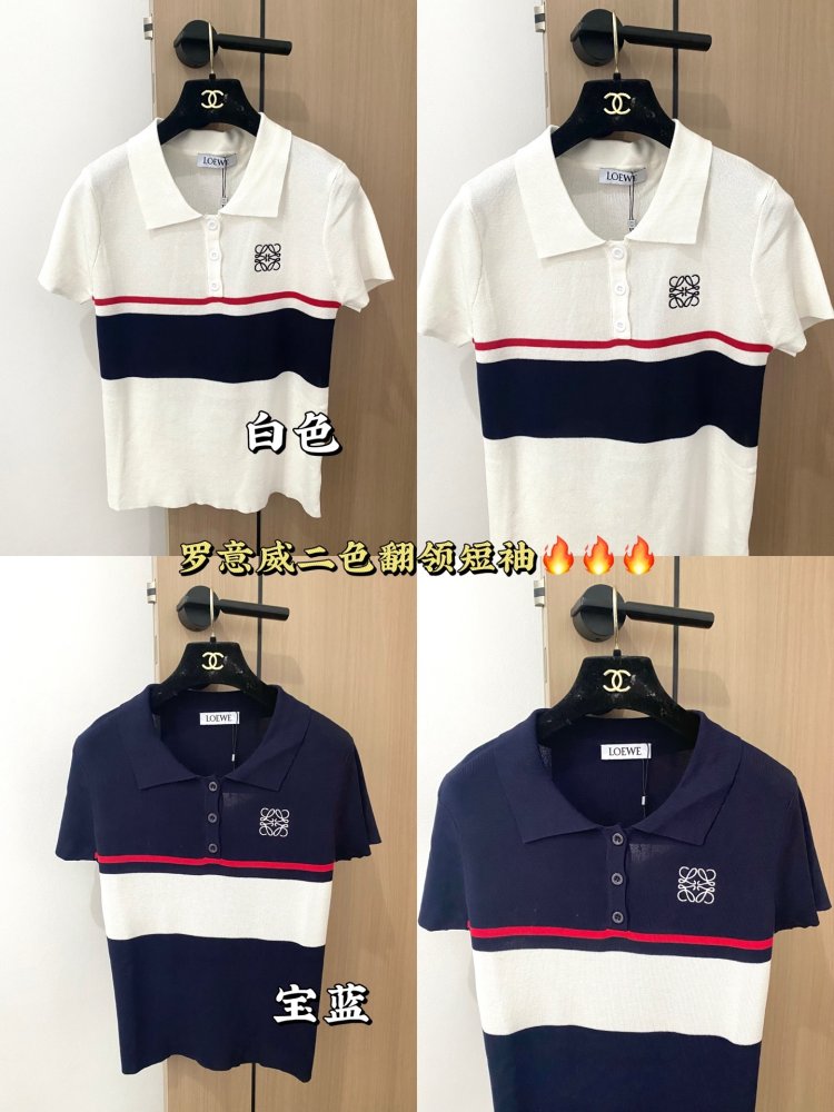 T-shirt women's фото 7