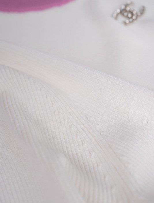 Футболка женская фото 3